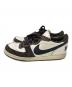 NIKE (ナイキ) Terminator Low ホワイト サイズ:28：6000円