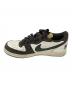 NIKEの古着・服飾アイテム：6000円