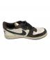 中古・古着 NIKE (ナイキ) Terminator Low ホワイト サイズ:28：6000円