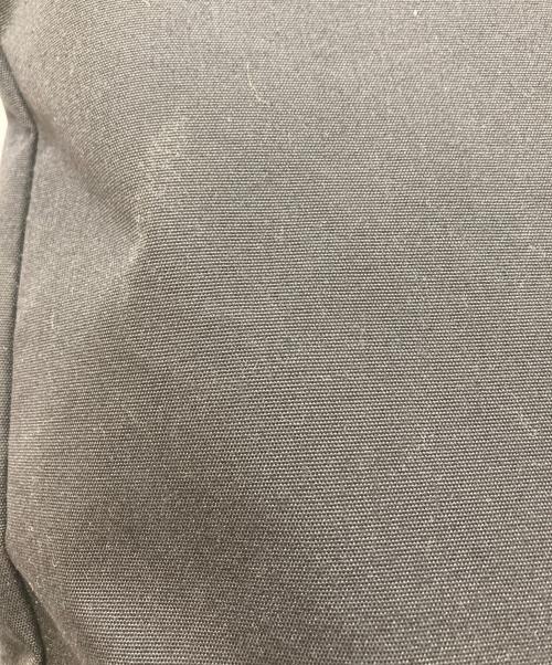 GREGORY（グレゴリー）GREGORY (グレゴリー) カバートソリッドデイ V4 ブラックの古着・服飾アイテム