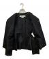 COMME des GARCONS COMME des GARCONSの古着・服飾アイテム：12000円