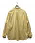 RALPH LAUREN (ラルフローレン) 長袖シャツ ホワイト サイズ:	SIZE 4XL：5000円