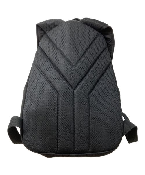 Y-3（ワイスリー）Y-3 (ワイスリー) クラシック バックパック ブラックの古着・服飾アイテム