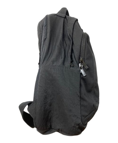 Y-3（ワイスリー）Y-3 (ワイスリー) クラシック バックパック ブラックの古着・服飾アイテム