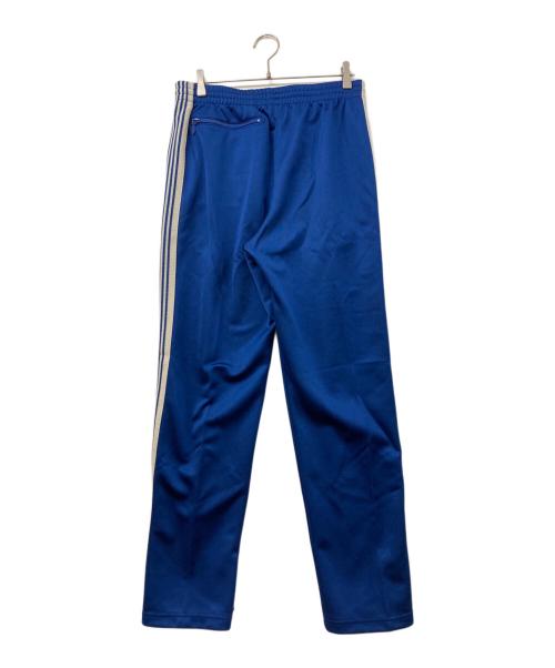 Needles（ニードルズ）Needles (ニードルズ) Track Pant ブルー サイズ:	SIZE Sの古着・服飾アイテム