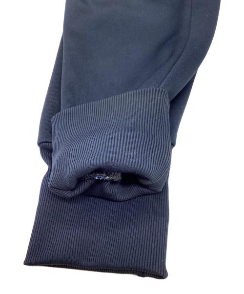 adidas（アディダス）adidas (アディダス) トラックジャケット ブルー サイズ:	SIZE Mの古着・服飾アイテム