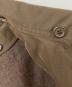 ISSEY MIYAKEの古着・服飾アイテム：30000円