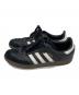 adidas originals (アディダスオリジナル) SAMBA OG ブラック サイズ:SIZE 24cm：5000円