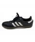 adidas originalsの古着・服飾アイテム：5000円