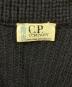 C.P COMPANYの古着・服飾アイテム：25000円