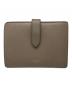 CELINE（セリーヌ）の古着「ミディアムストラップウォレット」