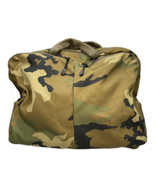 THE NORTH FACE（ザ ノース フェイス）THE NORTH FACE (ザ ノース フェイス) SHUTTLE BRIEF カーキの古着・服飾アイテム