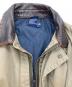 NAUTICAの古着・服飾アイテム：7000円