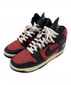 NIKE×UNDERCOVERナイキ×アンダーカバー）の古着「Dunk High 