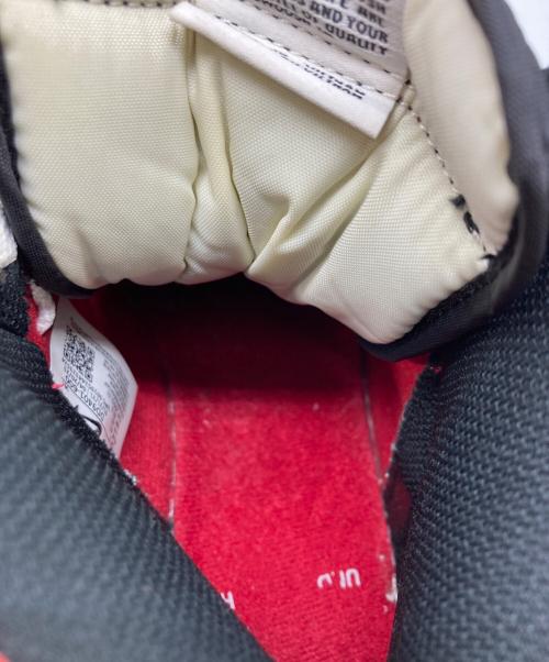 NIKE（ナイキ）NIKE (ナイキ) UNDERCOVER (アンダーカバー) Dunk High 