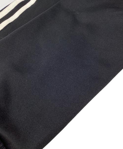 adidas（アディダス）adidas (アディダス) オーランド・パイレーツトラックジャケット ブラック サイズ:SIZE XOの古着・服飾アイテム