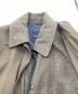 ERMENEGILDO ZEGNAの古着・服飾アイテム：5000円