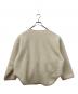 OAKLEY (オークリー) RADIANT BOA JKT ベージュ サイズ:SIZE L：6000円