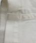 中古・古着 JORDAN (ジョーダン) Woven Twill Pants アイボリー サイズ:	SIZE S：5000円