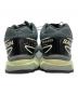SALOMONの古着・服飾アイテム：12000円