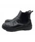 CAMPER (カンペール) Brutus Trek MICHELIN ブラック サイズ:	SIZE 43：5000円
