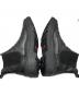 中古・古着 CAMPER (カンペール) Brutus Trek MICHELIN ブラック サイズ:	SIZE 43：5000円
