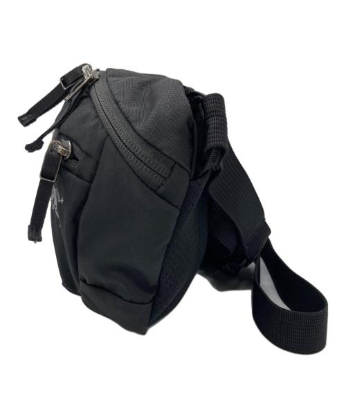 ARC'TERYX（アークテリクス）ARC'TERYX (アークテリクス) MANTIS1 WAISTPACKの古着・服飾アイテム