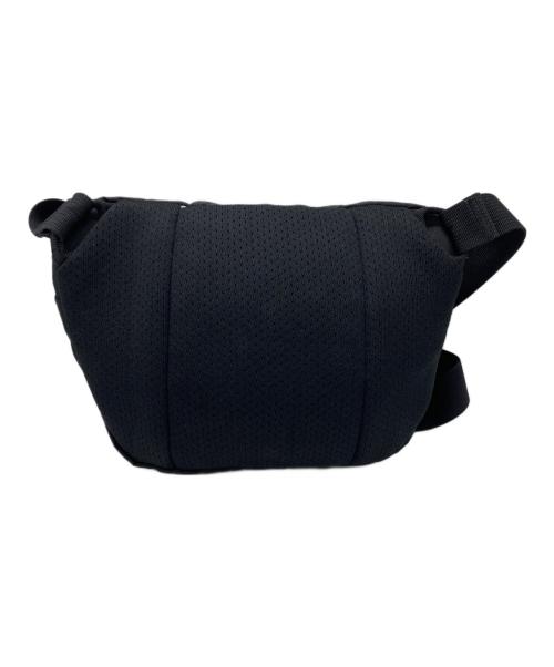 ARC'TERYX（アークテリクス）ARC'TERYX (アークテリクス) MANTIS1 WAISTPACKの古着・服飾アイテム
