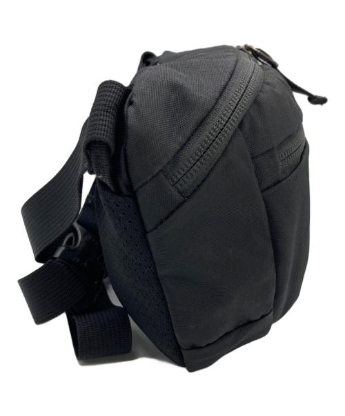 ARC'TERYX（アークテリクス）ARC'TERYX (アークテリクス) MANTIS1 WAISTPACKの古着・服飾アイテム