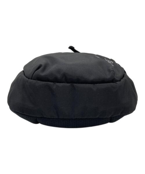 ARC'TERYX（アークテリクス）ARC'TERYX (アークテリクス) MANTIS1 WAISTPACKの古着・服飾アイテム