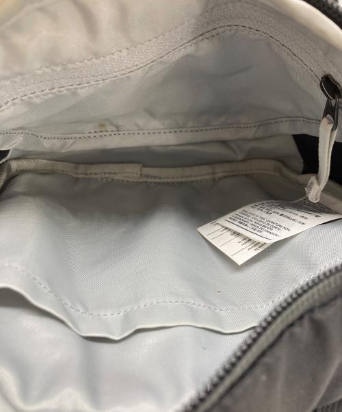 ARC'TERYX（アークテリクス）ARC'TERYX (アークテリクス) MANTIS1 WAISTPACKの古着・服飾アイテム