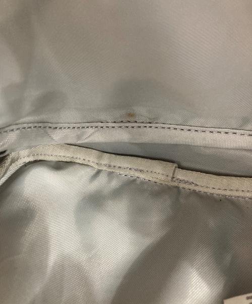 ARC'TERYX（アークテリクス）ARC'TERYX (アークテリクス) MANTIS1 WAISTPACKの古着・服飾アイテム