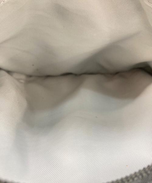 ARC'TERYX（アークテリクス）ARC'TERYX (アークテリクス) MANTIS1 WAISTPACKの古着・服飾アイテム
