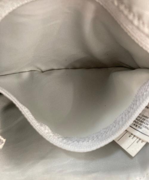 ARC'TERYX（アークテリクス）ARC'TERYX (アークテリクス) MANTIS1 WAISTPACKの古着・服飾アイテム
