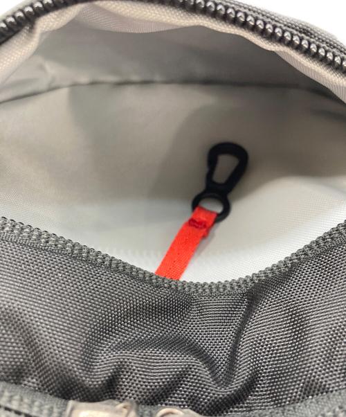 ARC'TERYX（アークテリクス）ARC'TERYX (アークテリクス) MANTIS1 WAISTPACKの古着・服飾アイテム