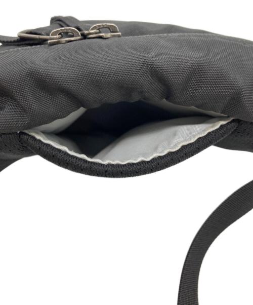 ARC'TERYX（アークテリクス）ARC'TERYX (アークテリクス) MANTIS1 WAISTPACKの古着・服飾アイテム