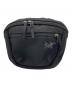 ARC'TERYX（アークテリクス）の古着「MANTIS1 WAISTPACK」