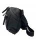 ARC'TERYX (アークテリクス) MANTIS1 WAISTPACK：5000円
