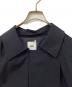 ANYの古着・服飾アイテム：6000円