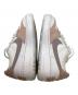 中古・古着 NIKE (ナイキ) Air Force 1 Low Shadow ホワイト サイズ:SIZE 23.5cm：5000円