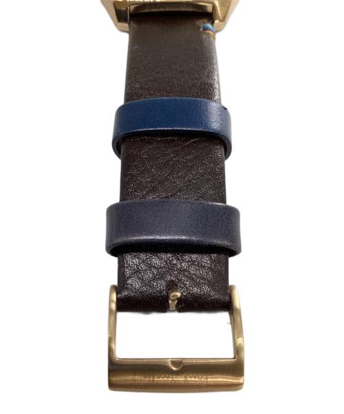 PAUL SMITH（ポールスミス）PAUL SMITH (ポールスミス) 腕時計の古着・服飾アイテム