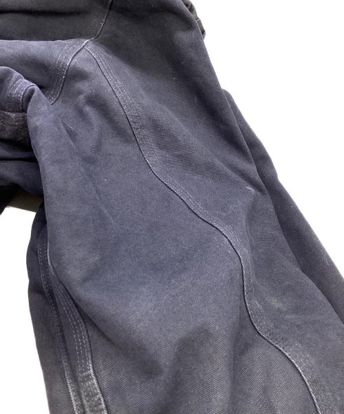 CarHartt（カーハート）CarHartt (カーハート) アクティブジャケット ネイビー サイズ:SIZE Lの古着・服飾アイテム