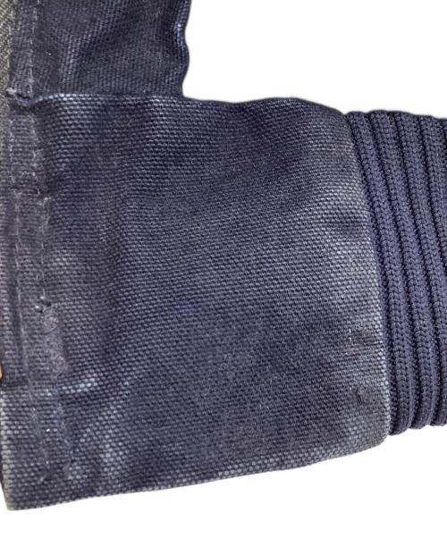 CarHartt（カーハート）CarHartt (カーハート) アクティブジャケット ネイビー サイズ:SIZE Lの古着・服飾アイテム