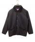 Traditional Weatherwear（トラディショナルウェザーウェア）の古着「WAVERLY STUDS」｜ブラック