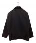 Traditional Weatherwear (トラディショナルウェザーウェア) WAVERLY STUDS ブラック サイズ:SIZE 36：20000円