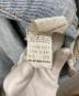 中古・古着 LEVI'S (リーバイス) デニムジャケット インディゴ サイズ:SIZE 40R：6000円