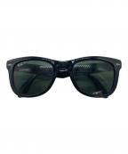 RAY-BANレイバン）の古着「サングラス」