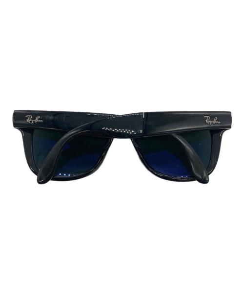 RAY-BAN（レイバン）RAY-BAN (レイバン) サングラスの古着・服飾アイテム