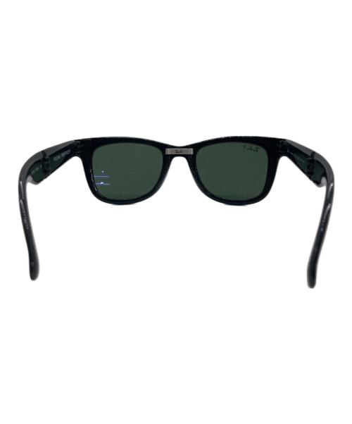 RAY-BAN（レイバン）RAY-BAN (レイバン) サングラスの古着・服飾アイテム
