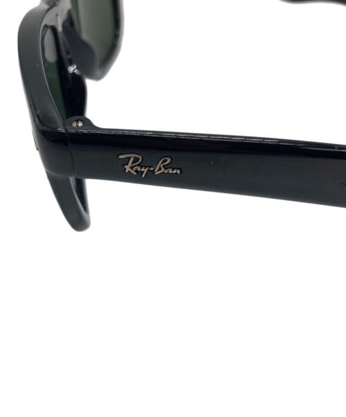 RAY-BAN（レイバン）RAY-BAN (レイバン) サングラスの古着・服飾アイテム